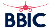 BBICLogo