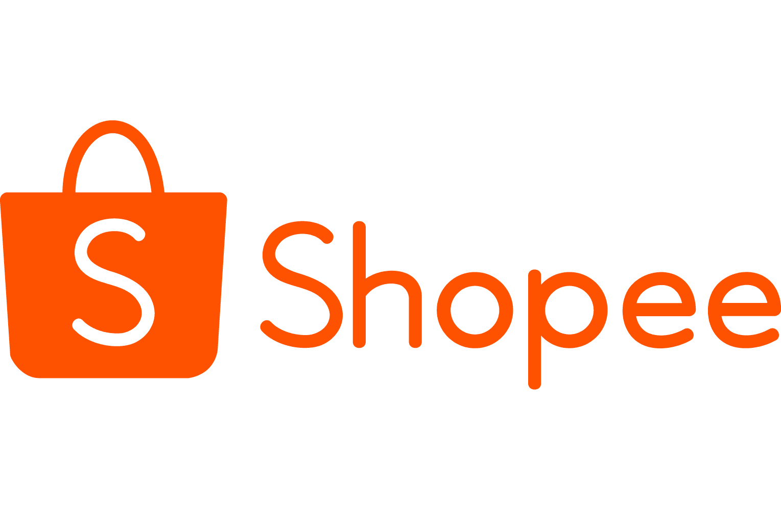 shopee