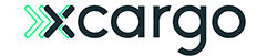 xcargo